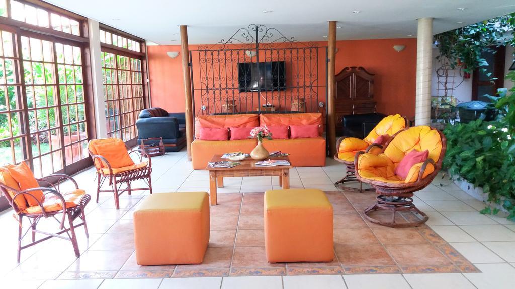 Harmonia Paraty