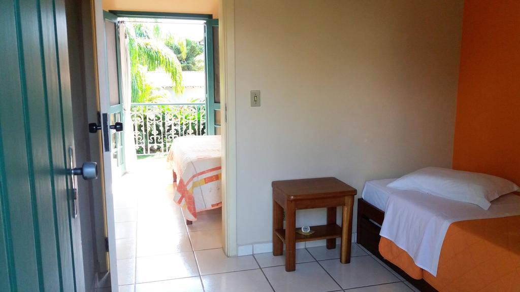 Harmonia 3* Paraty
