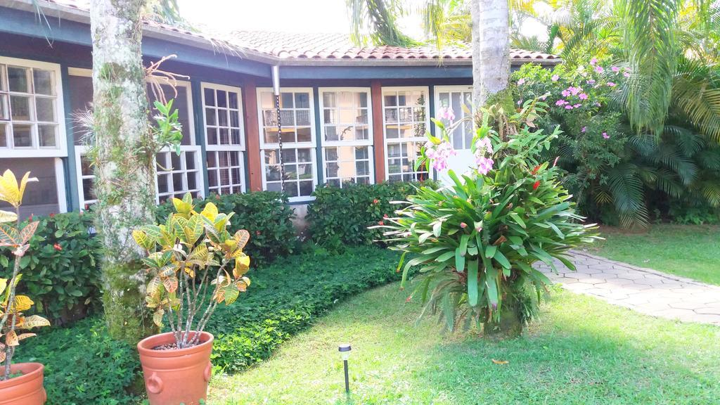 Harmonia 3* Paraty