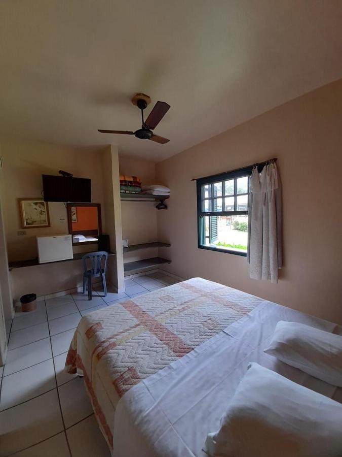 Inn Harmonia