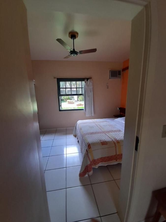 Inn Harmonia Paraty