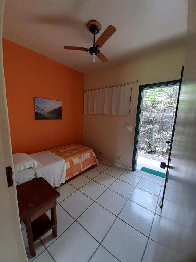 Inn Harmonia 3*