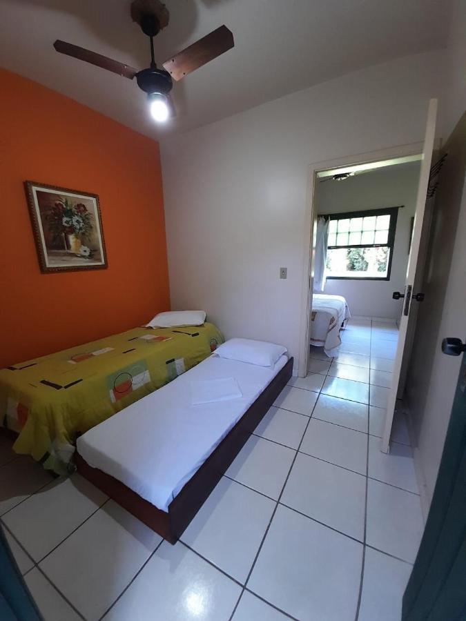 Inn Harmonia