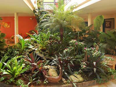 Harmonia Inn Paraty