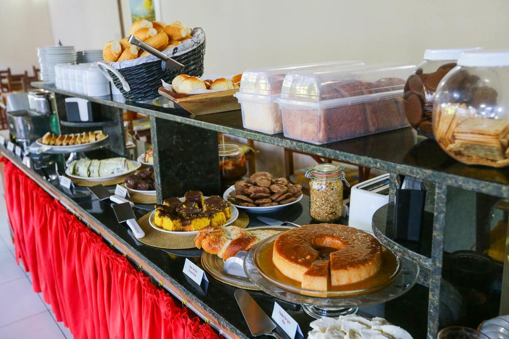 Harmonia Inn Paraty