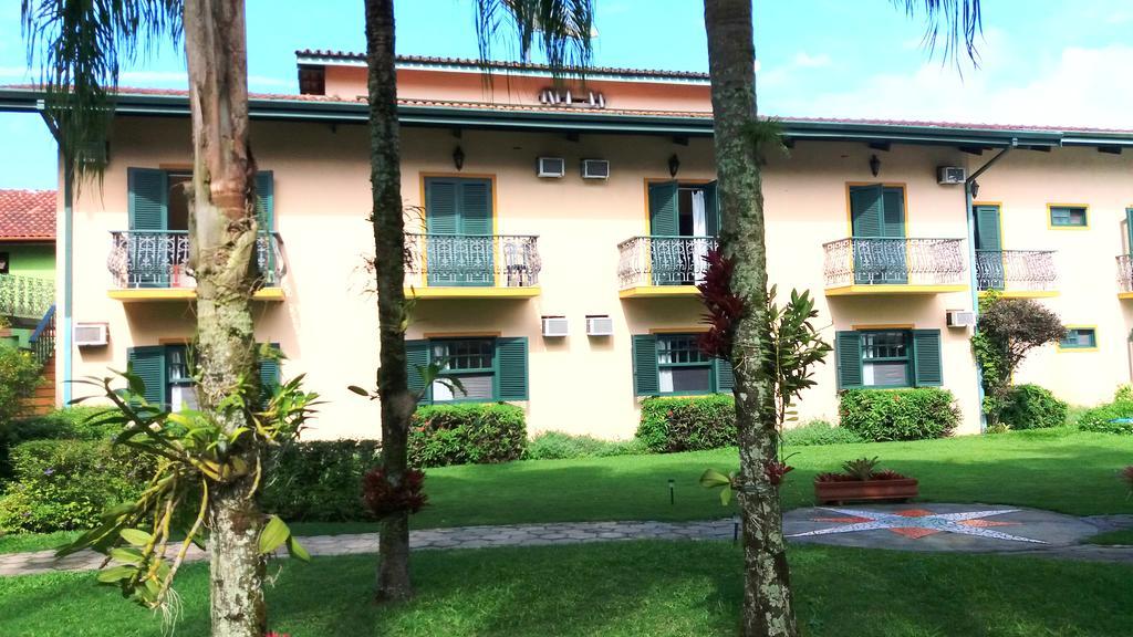Inn Harmonia 3*