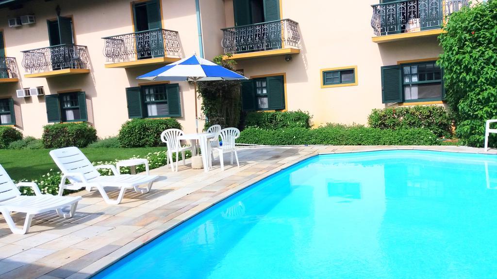 Inn Harmonia 3*
