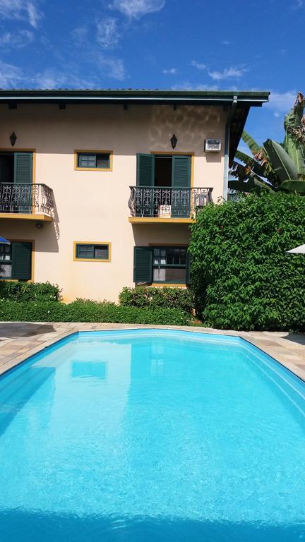 Inn Harmonia