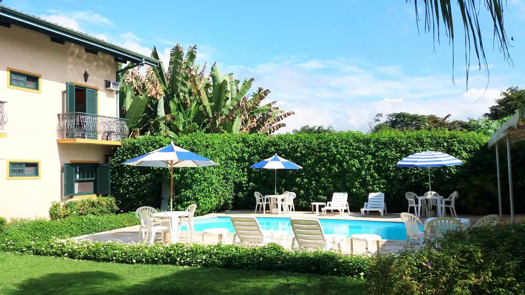 Inn Harmonia 3*
