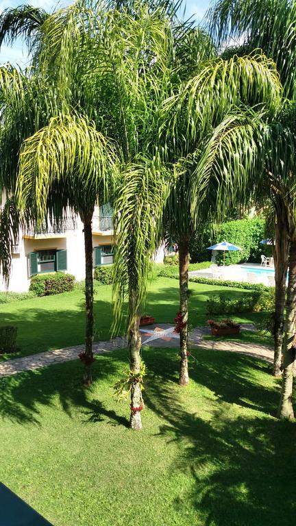 Harmonia Inn 3*