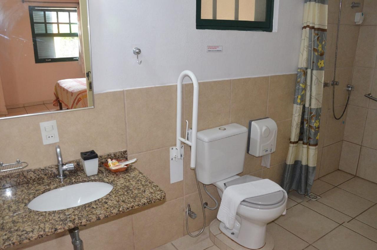Harmonia Inn Paraty