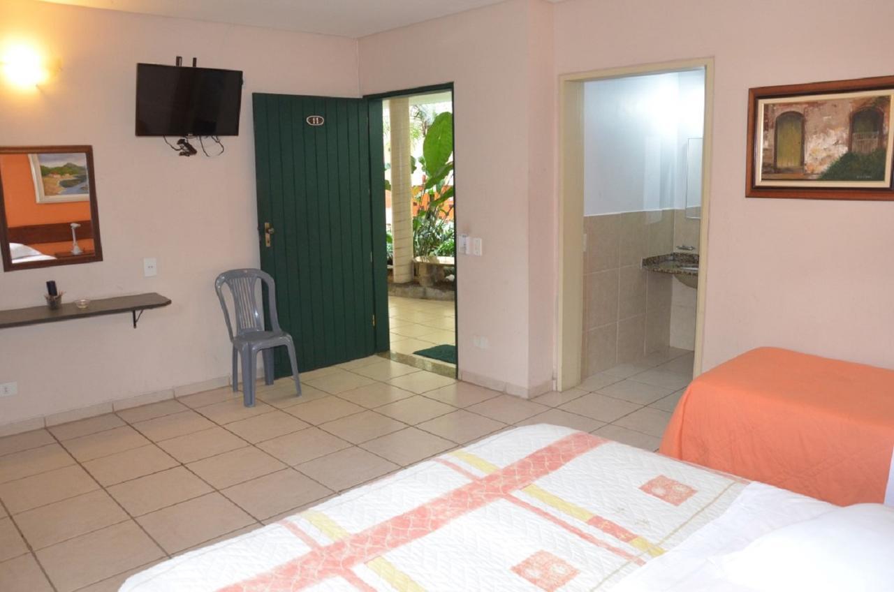 Inn Harmonia