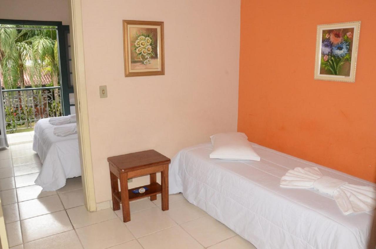 Harmonia Inn 3*